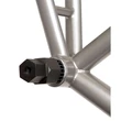Park Tool BBT-22 szerszám középcsapágyhoz - RideShop.hu