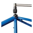 Park Tool BBT-22 szerszám középcsapágyhoz - RideShop.hu