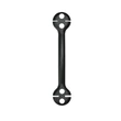 Park Tool BSH-4 küllő befogó - RideShop.hu