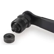 Park Tool CCP-44 hajtókar leszedő - RideShop.hu