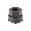 Park Tool FR-8 racsni leszedő - RideShop.hu