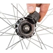 Park Tool FR-8 racsni leszedő - RideShop.hu