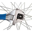 Park Tool FR-8 racsni leszedő - RideShop.hu
