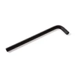 Park Tool acél imbuszkulcs [14 mm] - RideShop.hu