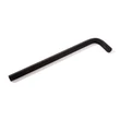 Park Tool acél imbuszkulcs [14 mm] - RideShop.hu