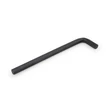 Park Tool acél imbuszkulcs [14 mm] - RideShop.hu