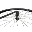 Park Tool acél imbuszkulcs [14 mm] - RideShop.hu