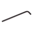 Park Tool acél imbuszkulcs [14 mm] - RideShop.hu