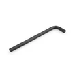 Park Tool acél imbuszkulcs [12 mm] - RideShop.hu
