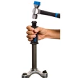 Park Tool TNS-4 Kormánycsapágy csillag berakó - RideShop.hu
