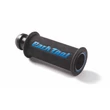 Park Tool TNS-4 Kormánycsapágy csillag berakó - RideShop.hu