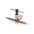 Park Tool CT-5 láncbontó - RideShop.hu