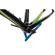 Park Tool HHP-3 hajtókar- és kormánycsapágy csészebehúzó - RideShop.hu