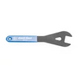 Park Tool SCW kónuszkulcs [18 mm] - RideShop.hu