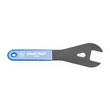 Park Tool SCW kónuszkulcs [18 mm] - RideShop.hu