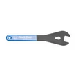 Park Tool SCW kónuszkulcs [18 mm] - RideShop.hu