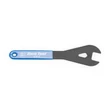 Park Tool SCW kónuszkulcs [18 mm] - RideShop.hu