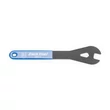 Park Tool SCW kónuszkulcs [18 mm] - RideShop.hu