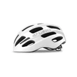 Giro Isode MTB kerékpáros sisak [matt fehér, 54-61 cm] - RideShop.hu