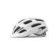 Giro Register MTB kerékpáros sisak [matt fehér, 54-61 cm] - RideShop.hu