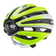 Giro Synthe MIPS kerékpáros sisak [fehér/neonsárga, 55-59 cm (M)] - RideShop.hu