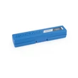 Park Tool TW-5.2 nyomatékkulcs - RideShop.hu