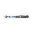 Park Tool TW-5.2 nyomatékkulcs - RideShop.hu