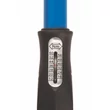 Park Tool TW-6 nyomatékkulcs - RideShop.hu