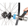 Park Tool HMR-4 kalapács - RideShop.hu