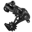 Sram GX (RD-GX-1-A1) X-Horizon MTB hátsó váltó [fekete] - RideShop.hu