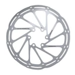 Sram Centerline 6 csavaros féktárcsa [Dobozos, 203 mm] - RideShop.hu