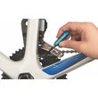 Park Tool IR-1.2 bowden és elektromos kábel behúzó - RideShop.hu