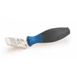 Park Tool PP-1.2 dugattyú visszanyomó - RideShop.hu