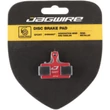Jagwire fékpofa tárcsafékhez Shimano XT, XTR - RideShop.hu
