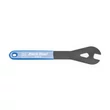 Park Tool SCW kónuszkulcs [28 mm] - RideShop.hu