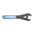 Park Tool SCW kónuszkulcs [28 mm] - RideShop.hu