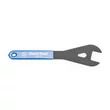 Park Tool SCW kónuszkulcs [28 mm] - RideShop.hu