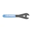 Park Tool SCW kónuszkulcs [19 mm] - RideShop.hu