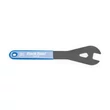 Park Tool SCW kónuszkulcs [19 mm] - RideShop.hu