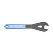 Park Tool SCW kónuszkulcs [19 mm] - RideShop.hu