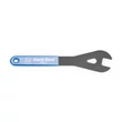 Park Tool SCW kónuszkulcs [19 mm] - RideShop.hu
