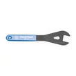 Park Tool SCW kónuszkulcs [23 mm] - RideShop.hu