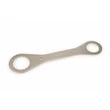 Park Tool szerszám középcsapágyhoz Dura-Ace XTR 980 - RideShop.hu