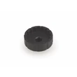 Park Tool szerszám középcsapágyhoz Sram GXP, FSA, Shimano 44mm - RideShop.hu
