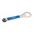 Park Tool szerszám középcsapágyhoz 44mm-es bordás (HT2) - RideShop.hu