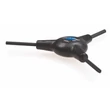 Park Tool "Y" 4,5,T25 mm imbuszkulcs - RideShop.hu