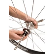 Park Tool kerék agy csapágy behúzó készlet - RideShop.hu