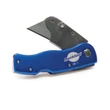 Park Tool PVC kés, bicska zsebszerszám - RideShop.hu