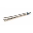 Park Tool SZP274 csészekiütő 1" 1-1/8", 1-1/4" - RideShop.hu