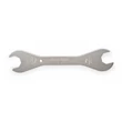 Park Tool HCW-7 30mm/32mm villáskulcs - RideShop.hu